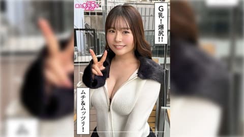 独家 找来做爱 菜樱(21) 420HOI-410