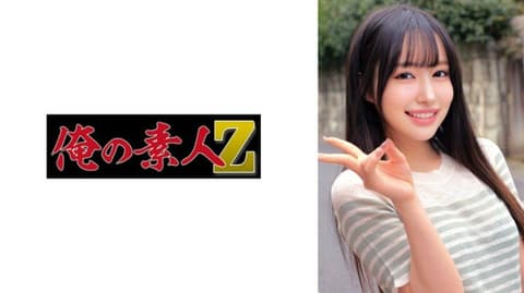 独家 你知道打发蛋白素股吗？惠美里酱。成熟的22岁。经济学系。4年级。 ORECZ-693